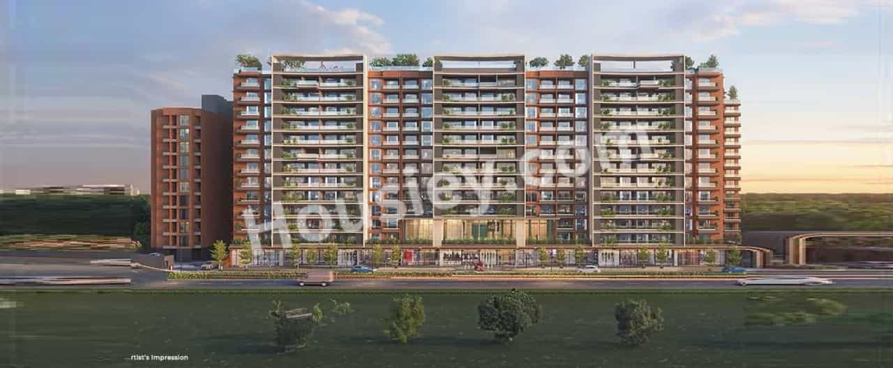Project image 1