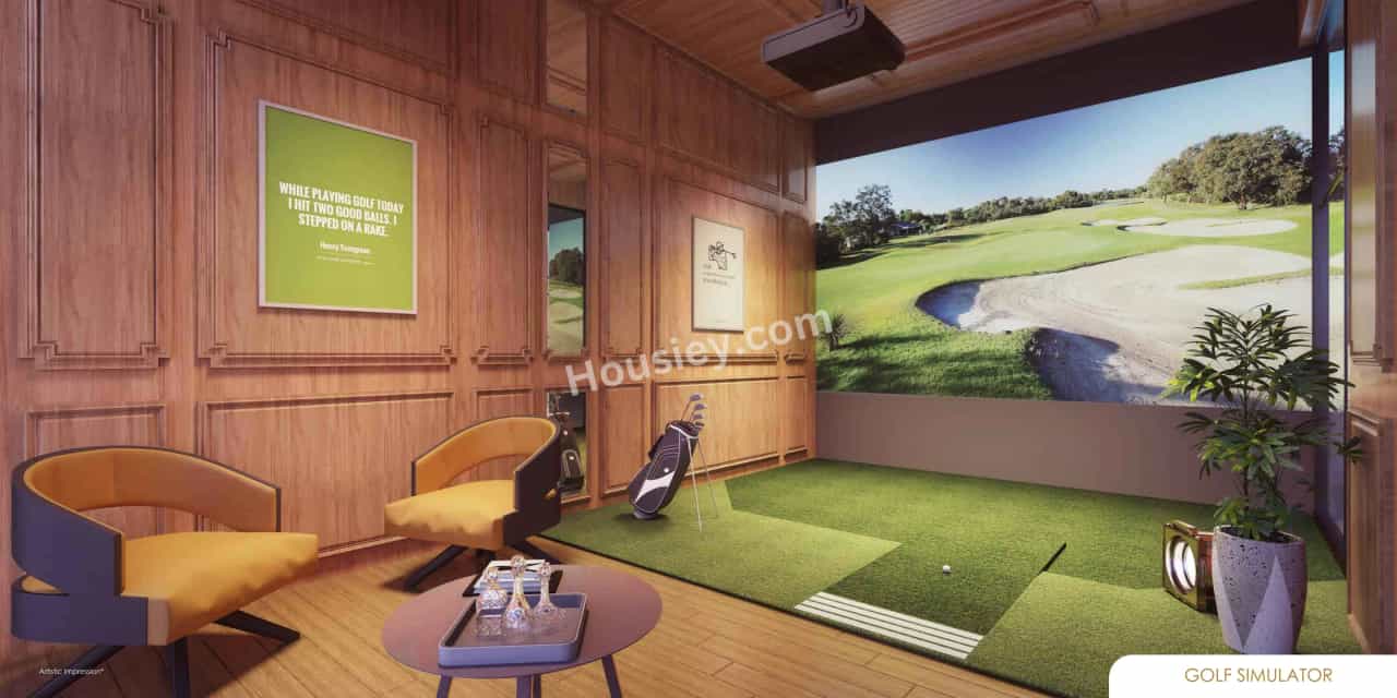Project image 11