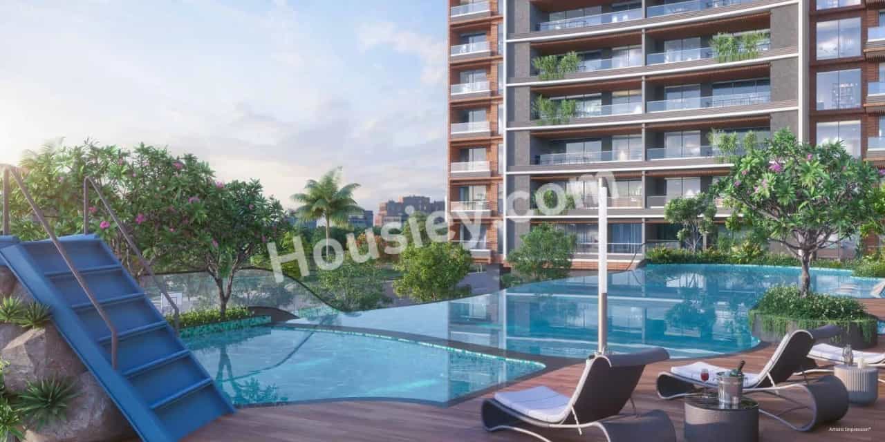 Project image 18