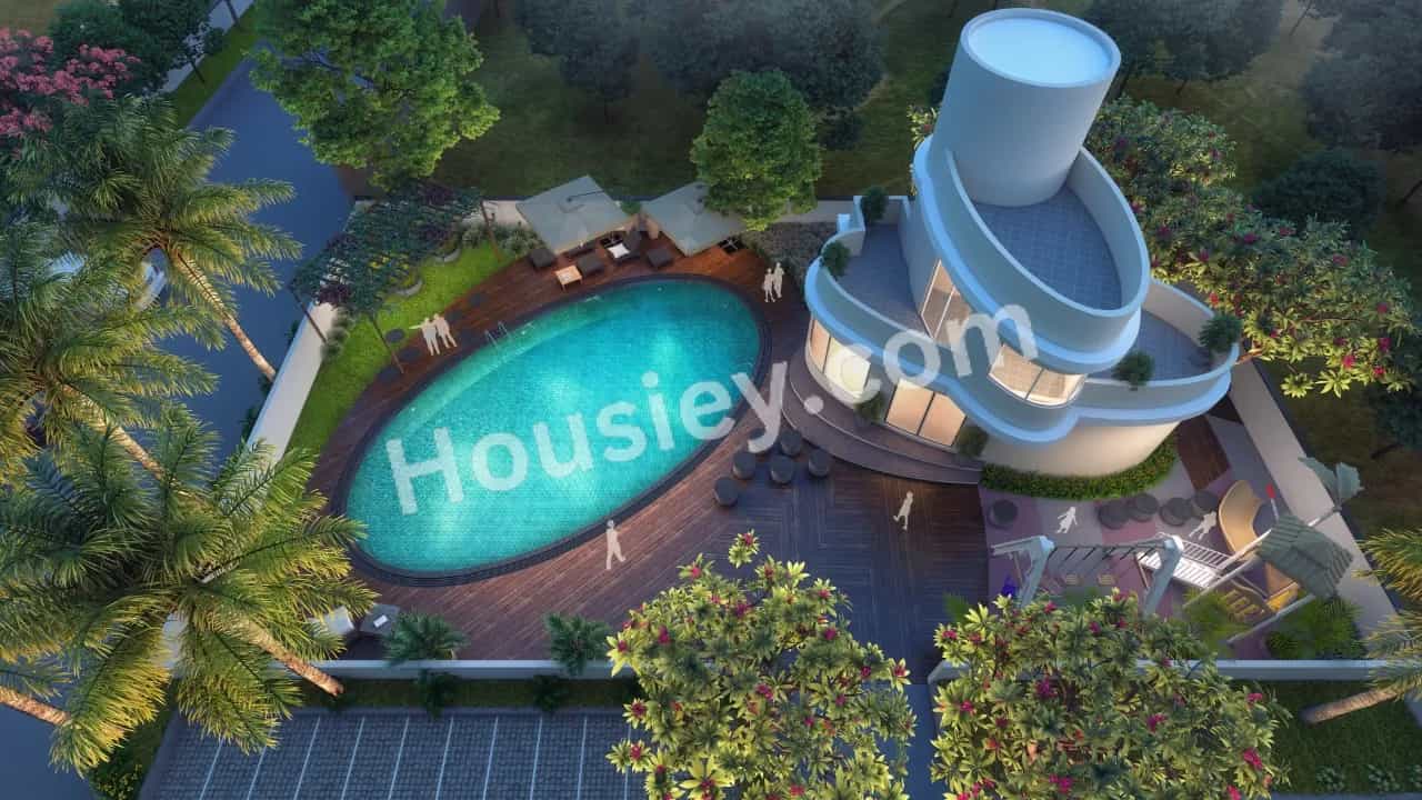 Project image 3