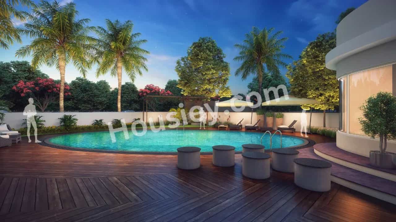 Project image 7