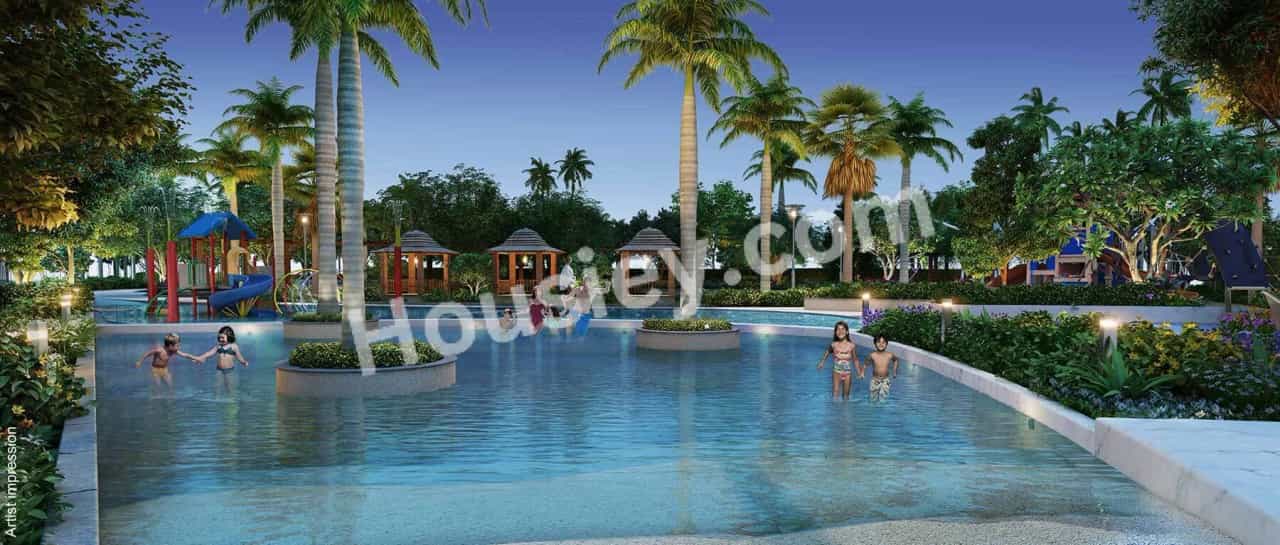 Project image 6