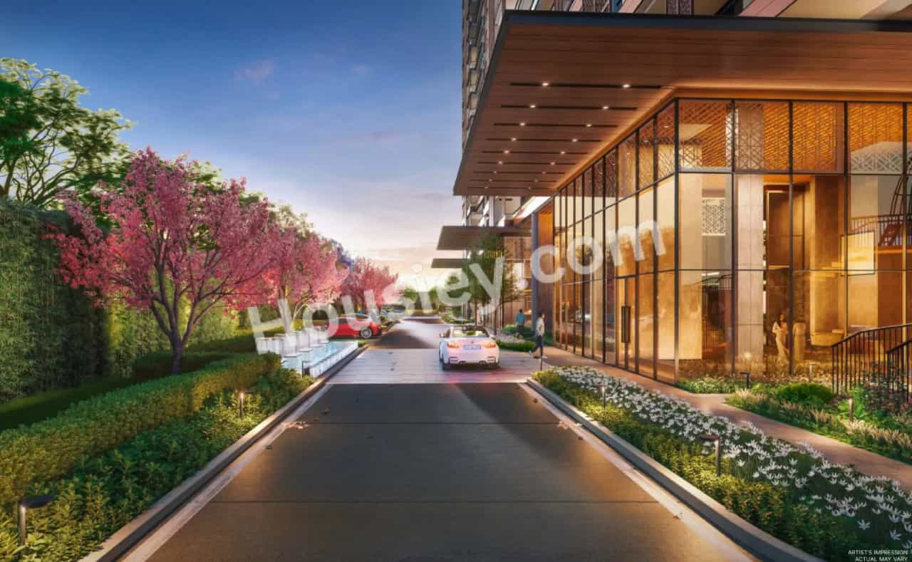 Project image 2