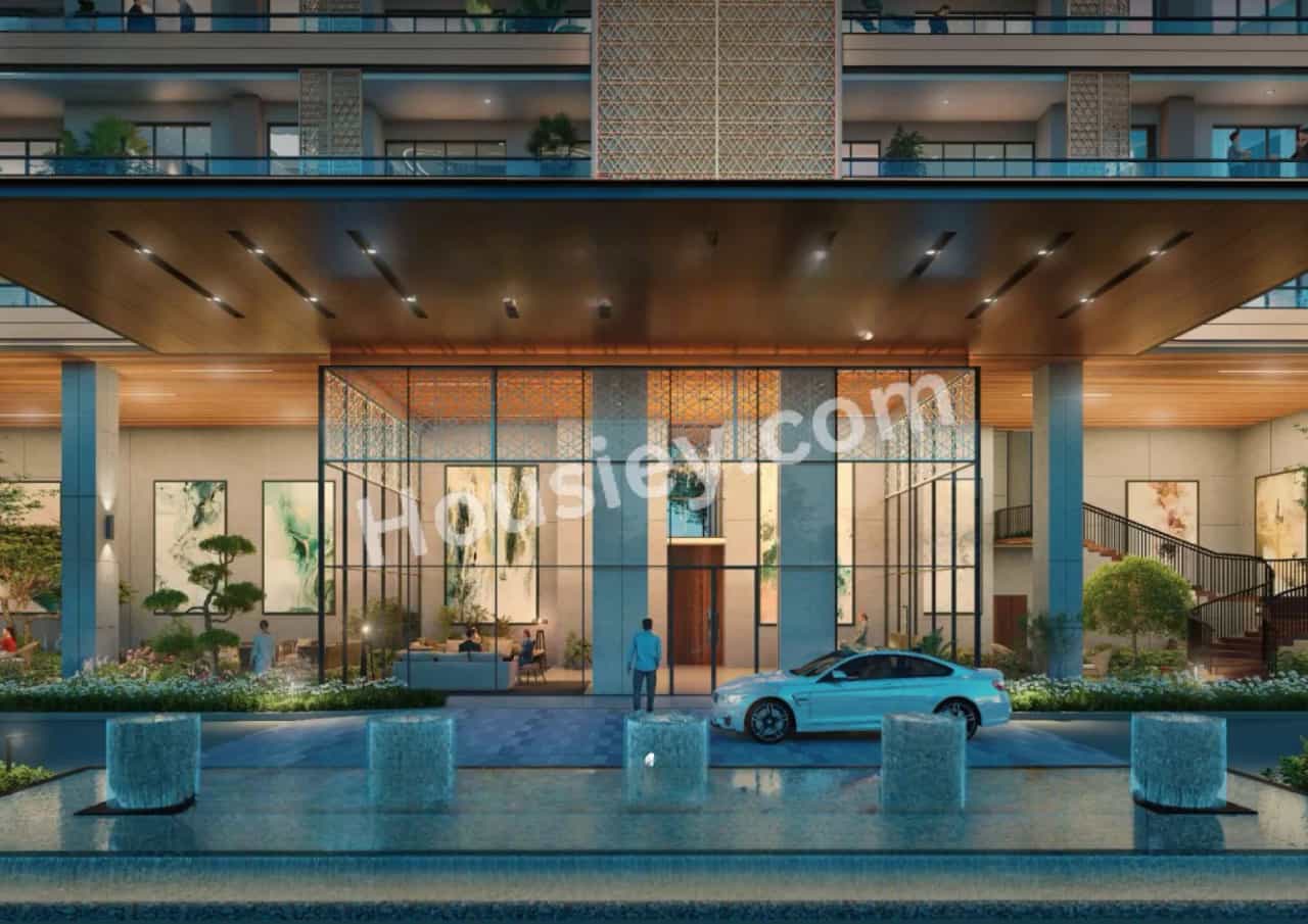 Project image 4