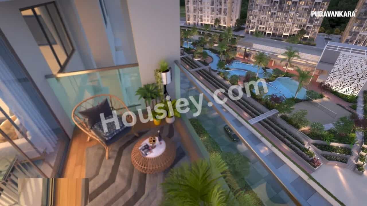 Project image 9