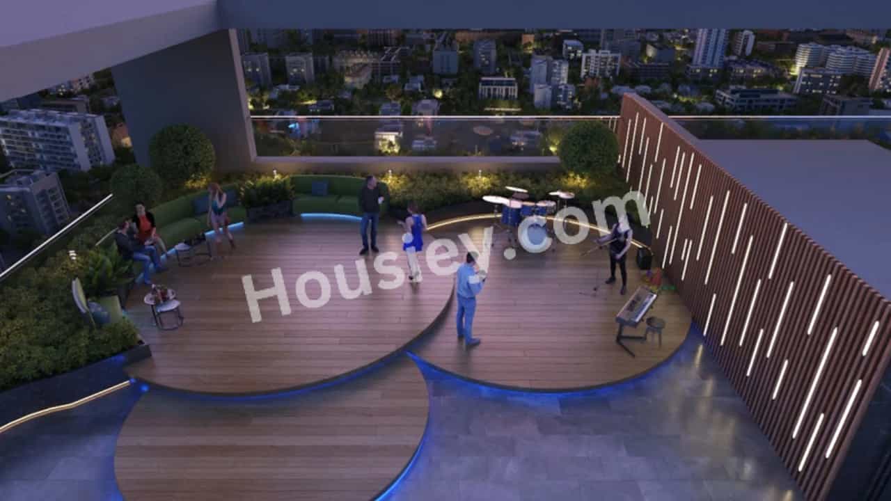 Project image 11