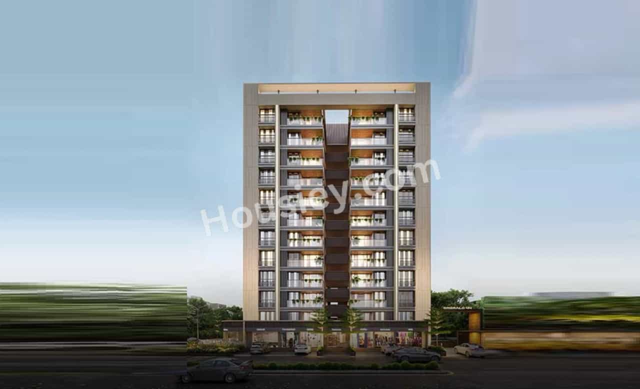 Project image 1