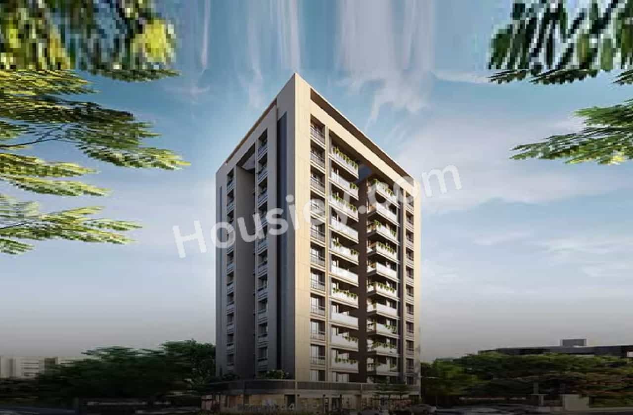Project image 3