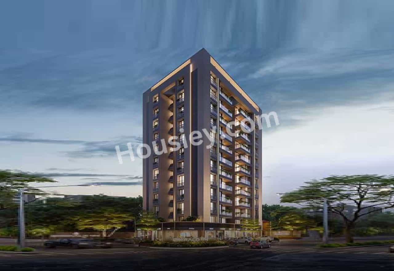 Project image 2