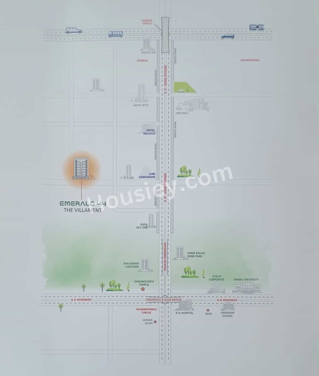 Project image 9