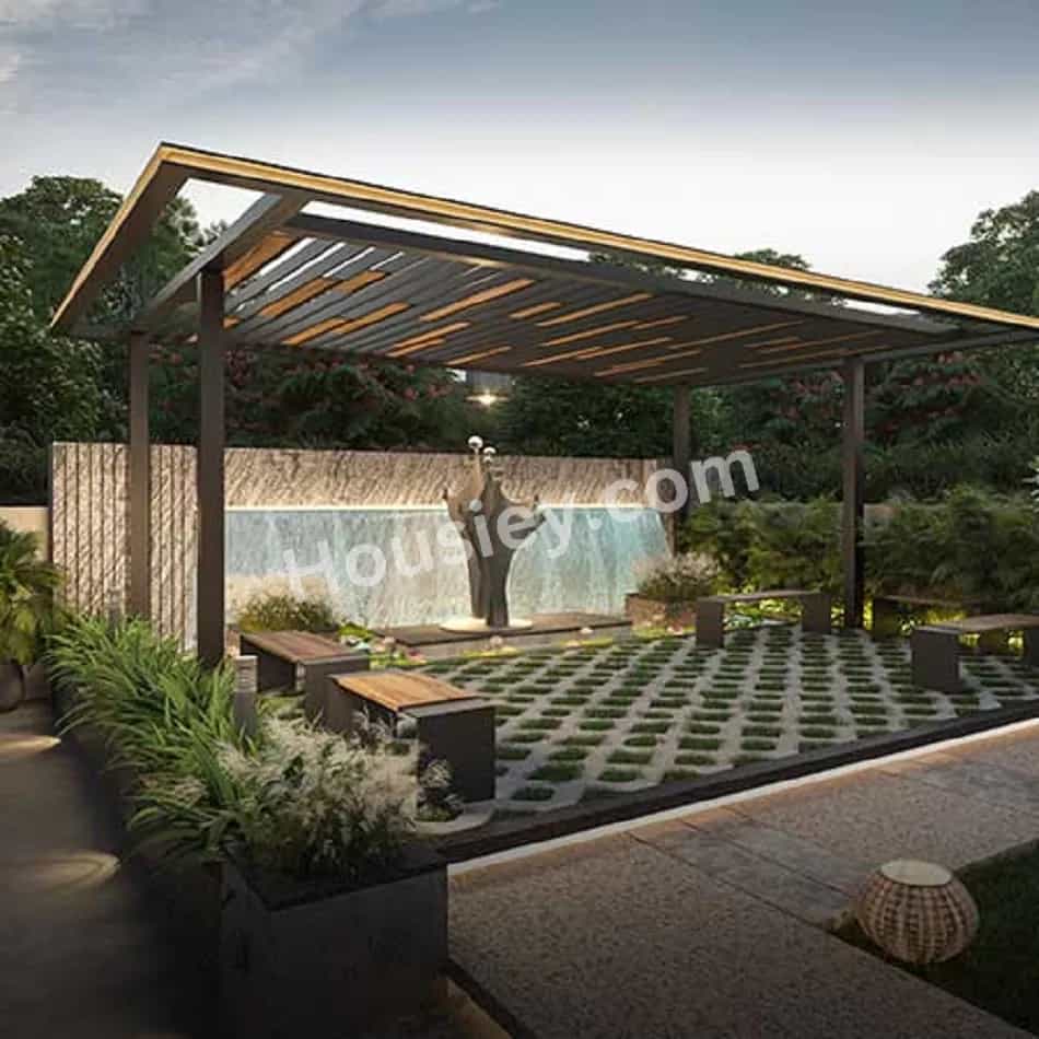 Project image 7