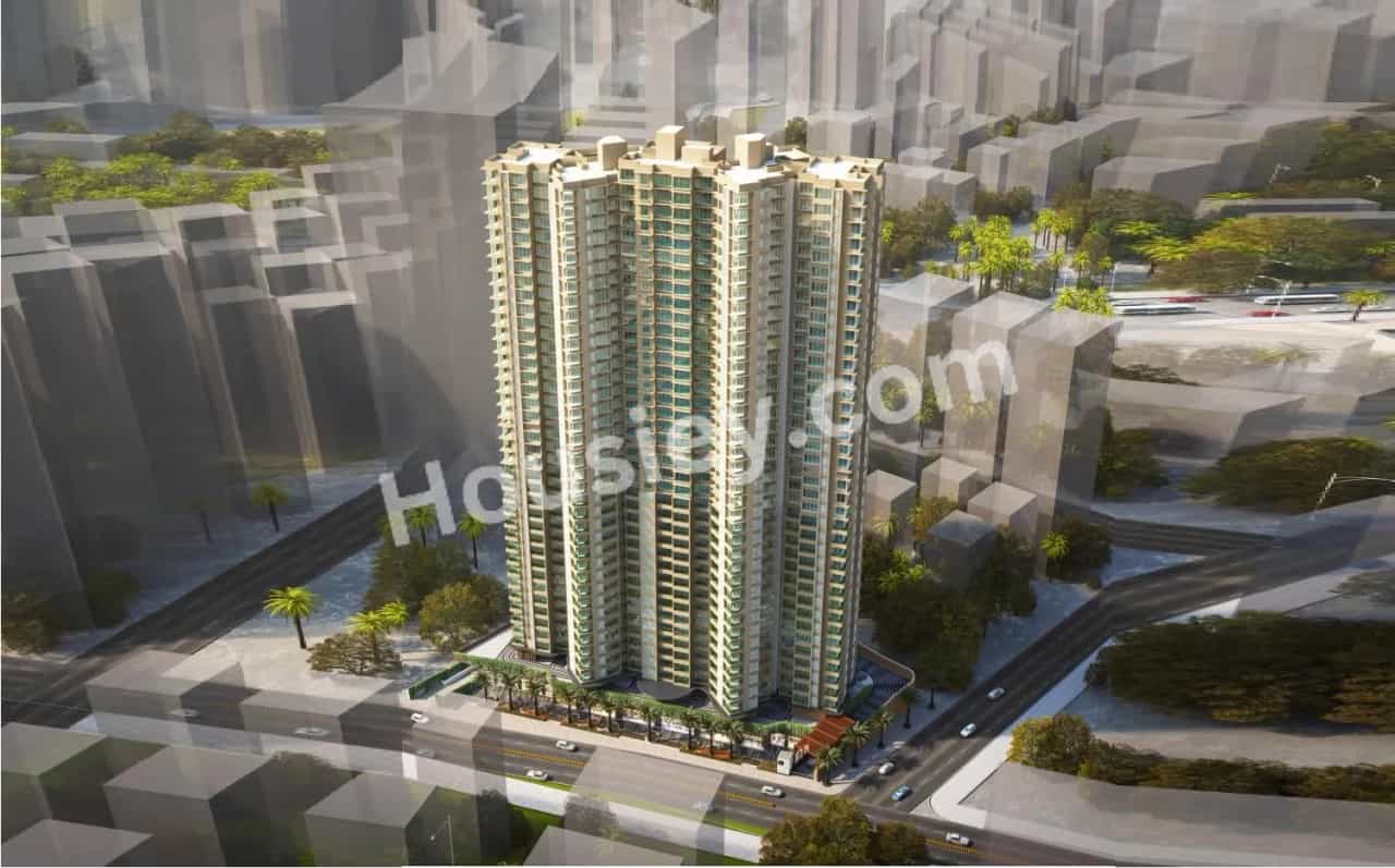 Project image 1