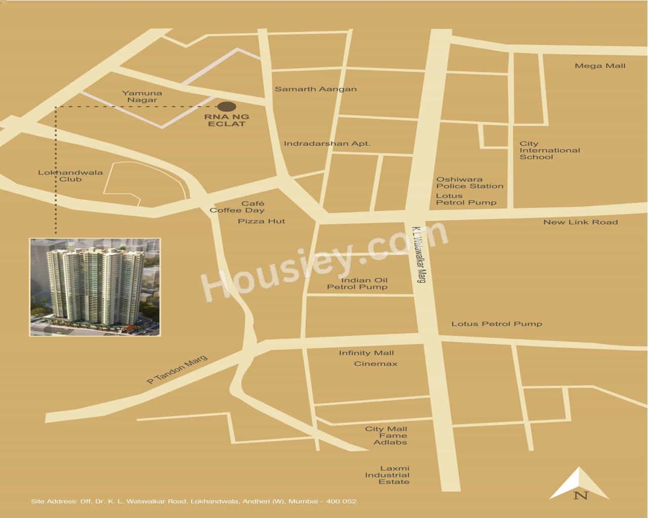 Project image 11