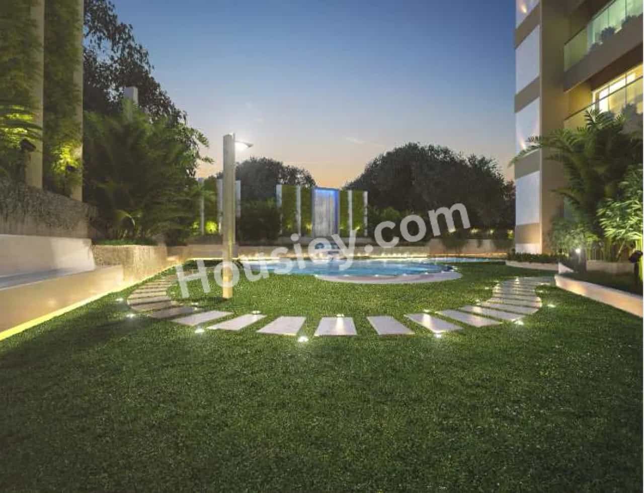 Project image 9