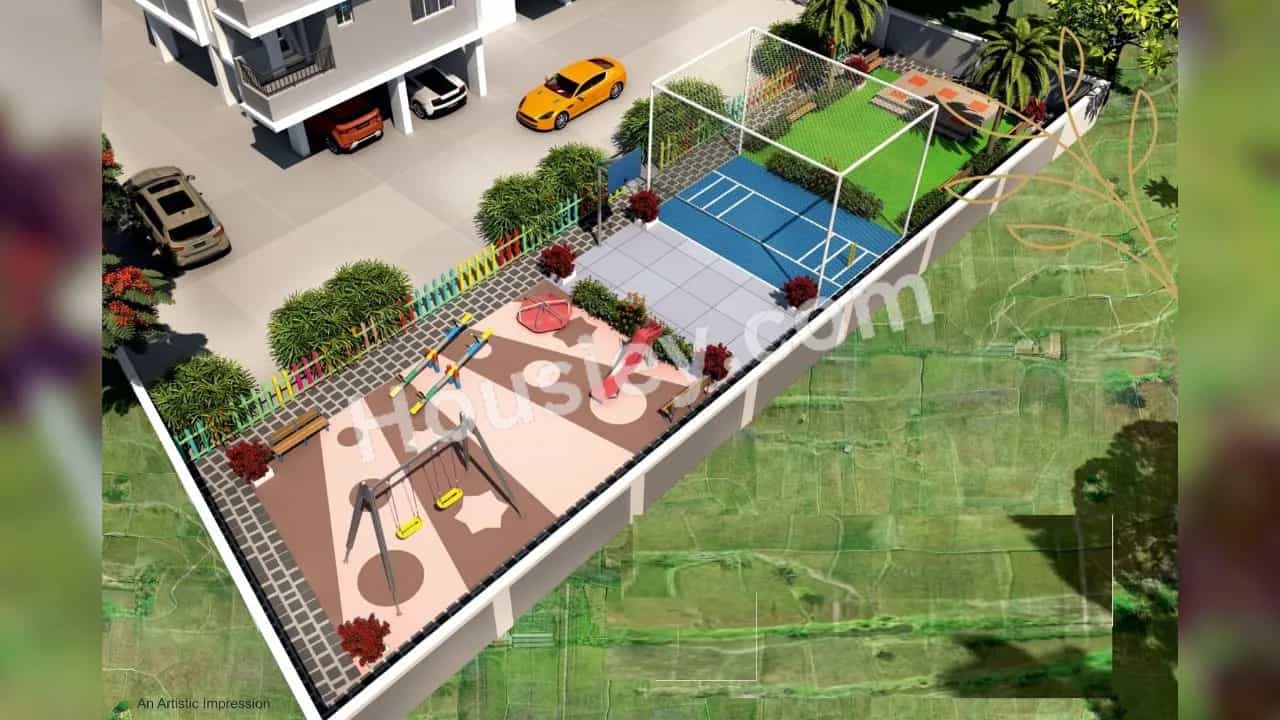 Project image 6