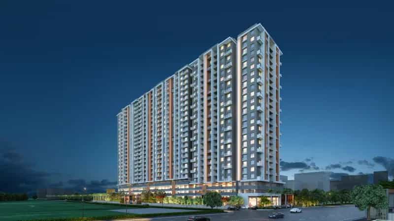 Project image 2