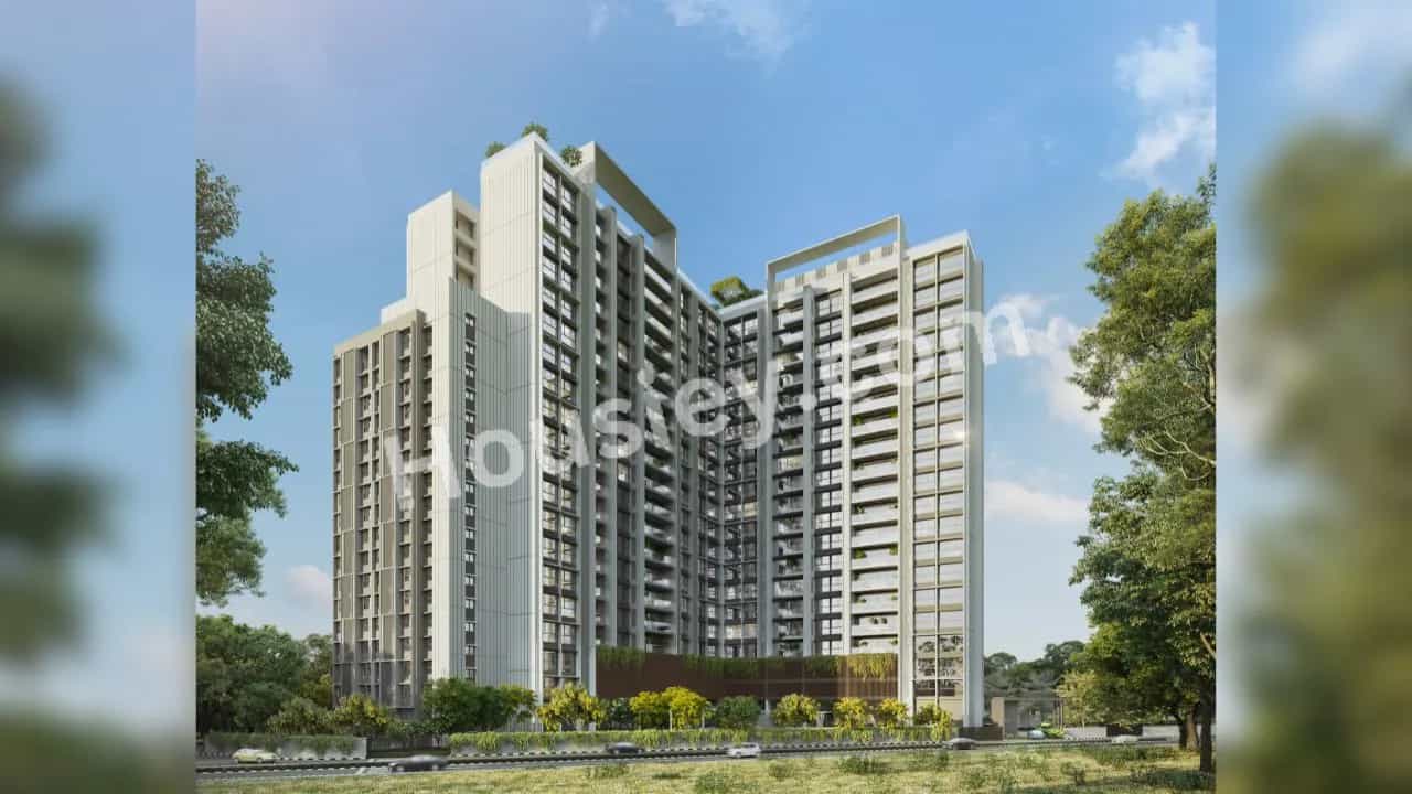 Project image 1