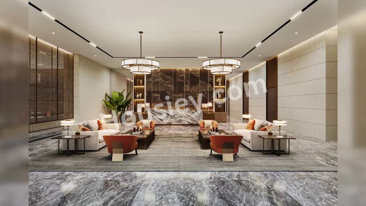 Project image 13