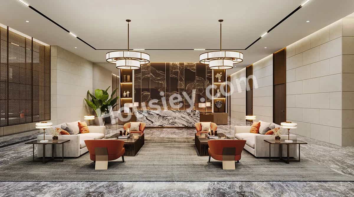 Project image 8