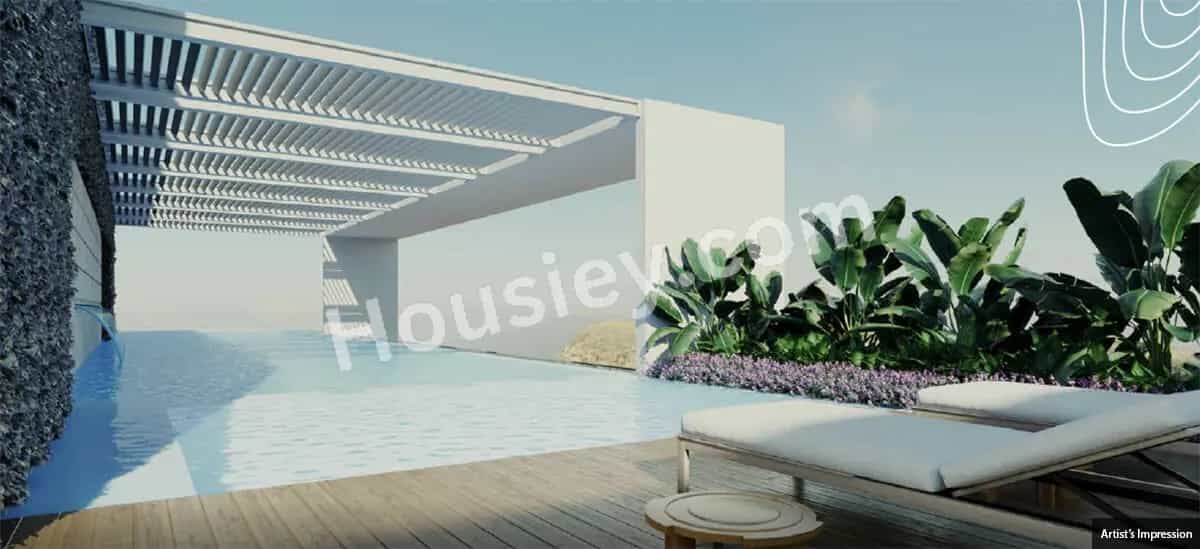 Project image 11