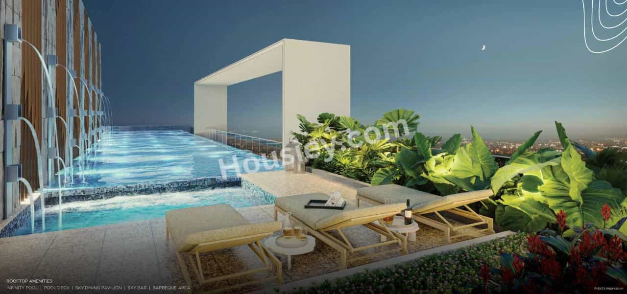 Project image 22