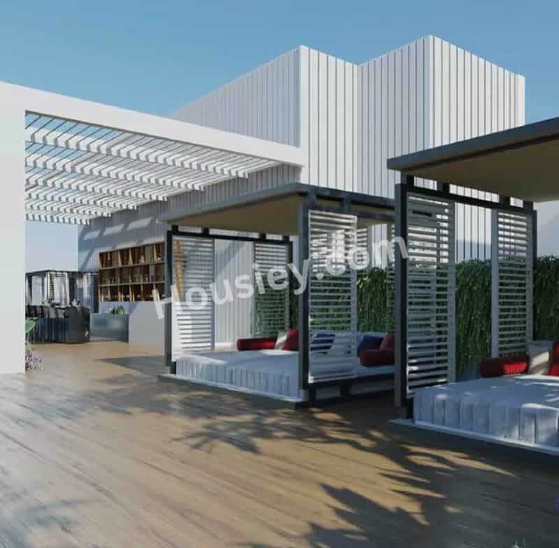 Project image 12