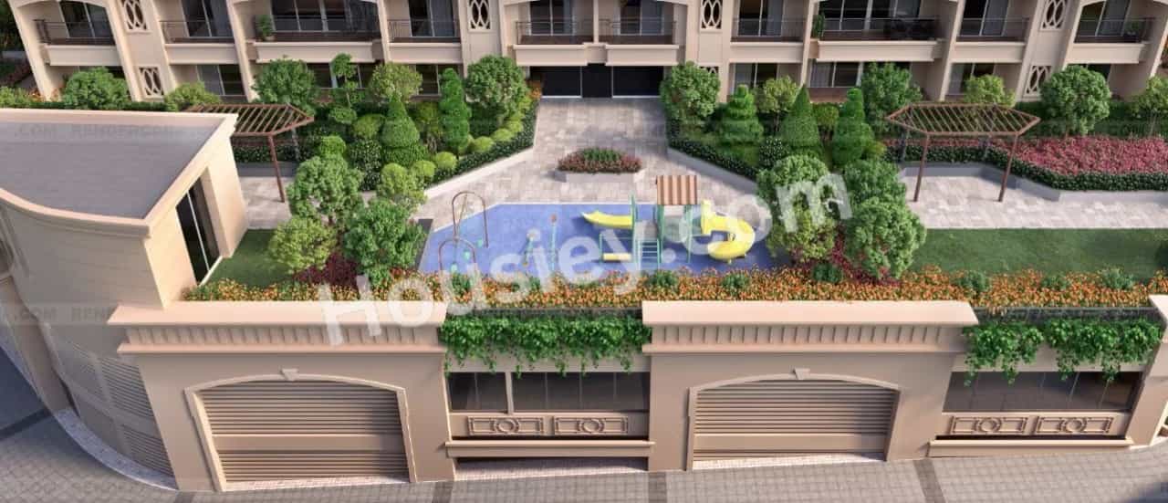 Project image 2