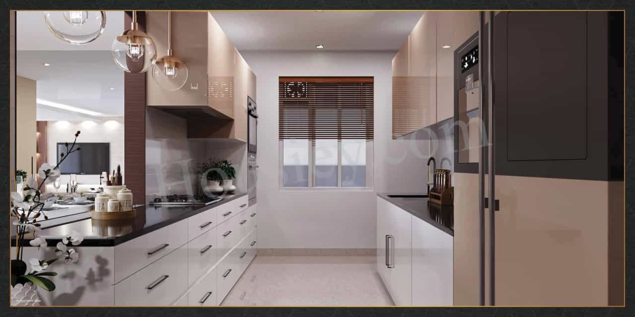 Project image 4