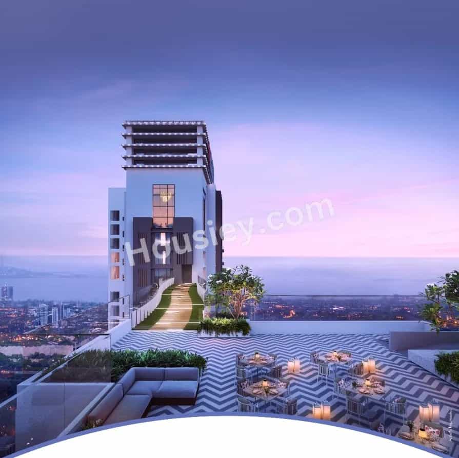 Project image 4