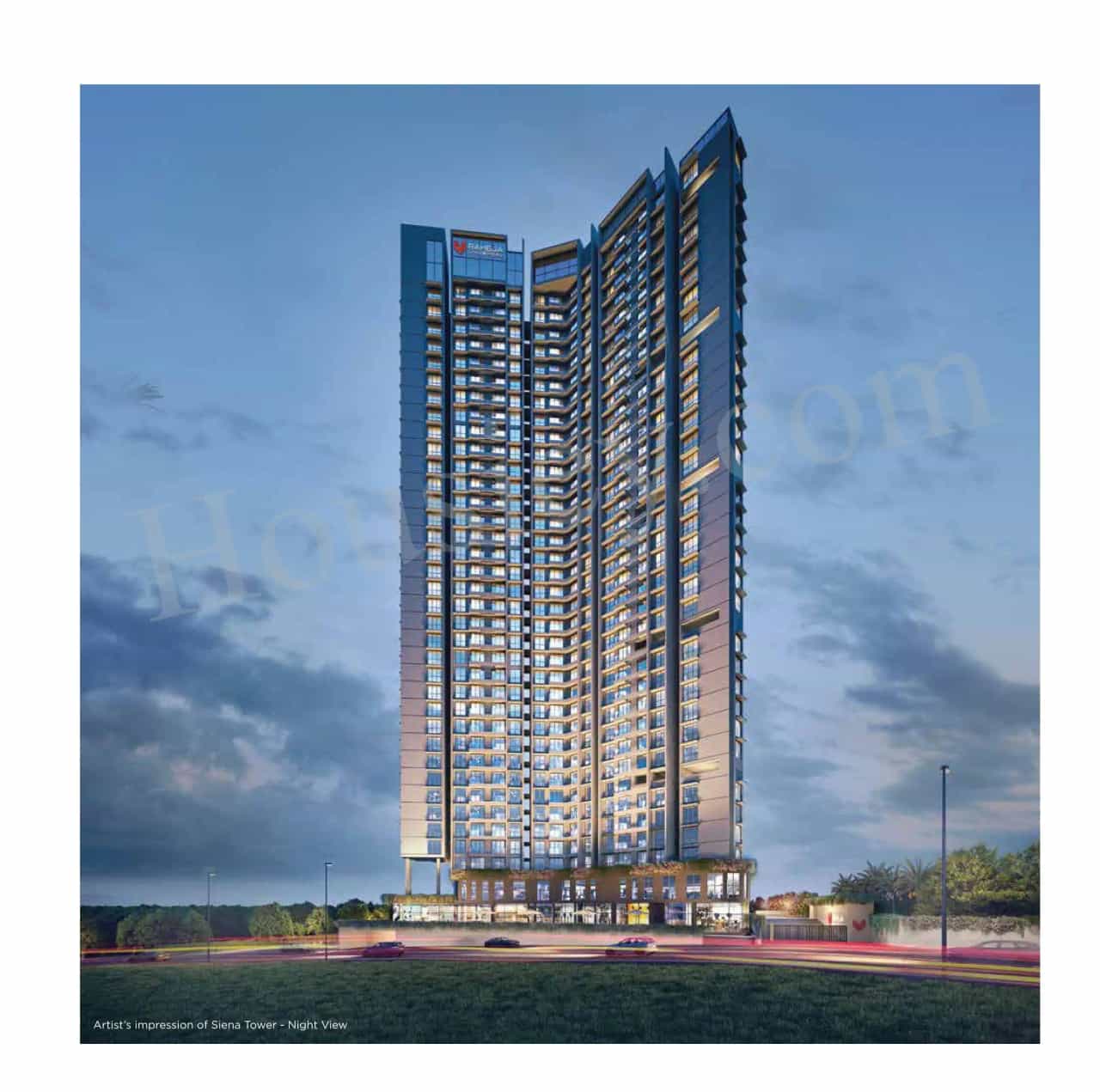 Project image 1