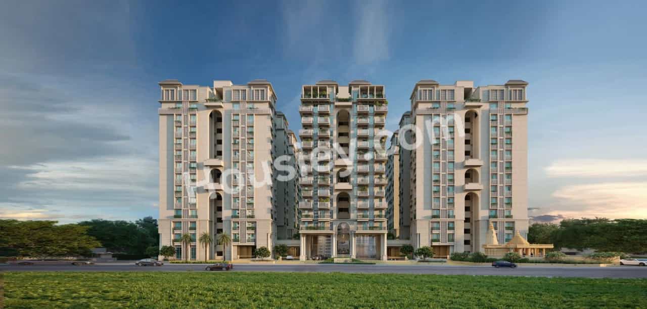 Project image 1