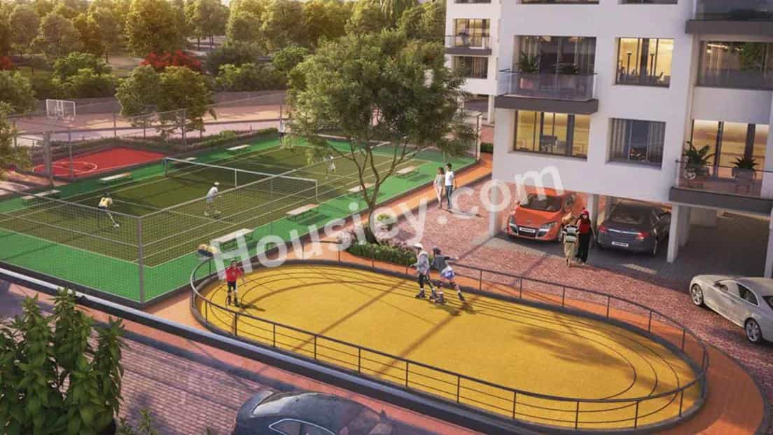 Project image 9