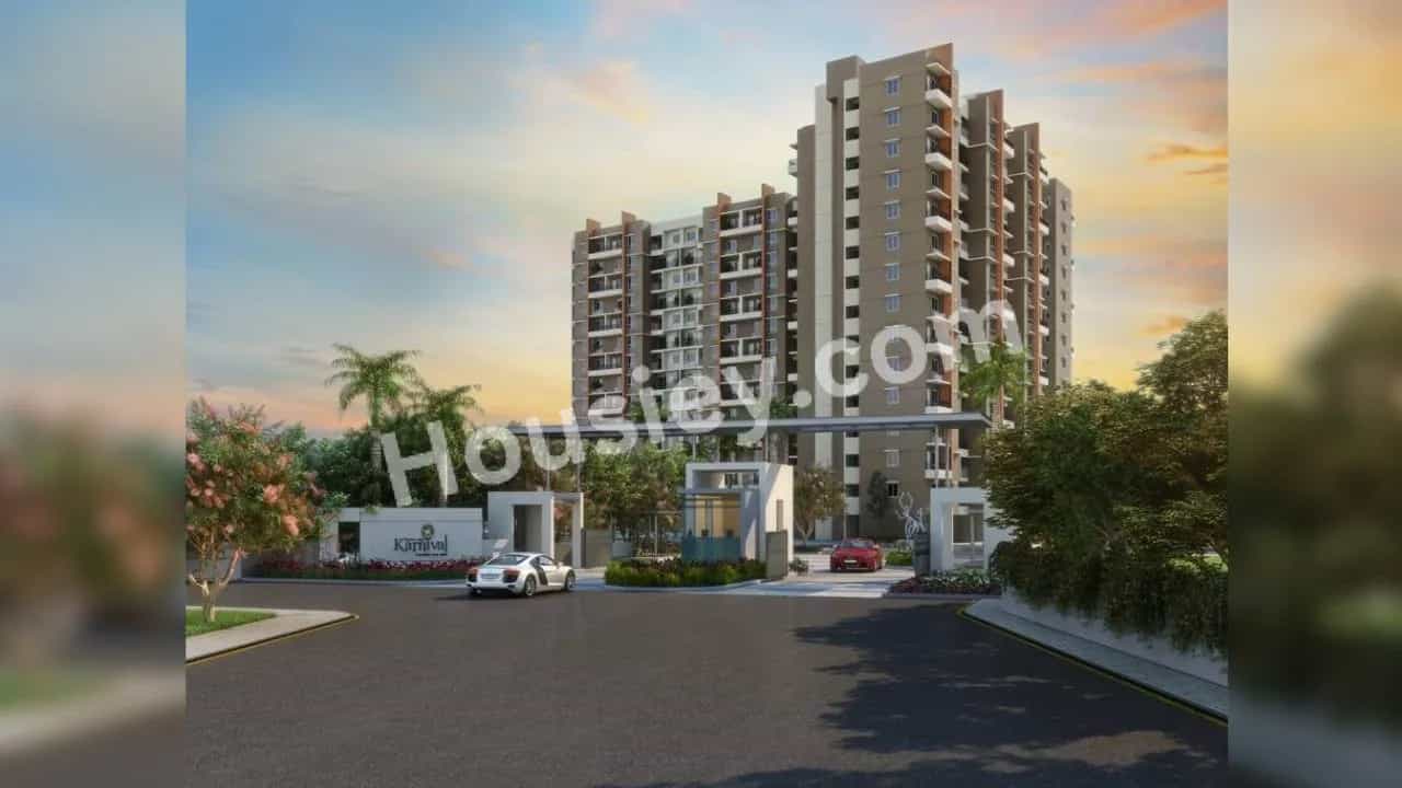 Project image 2