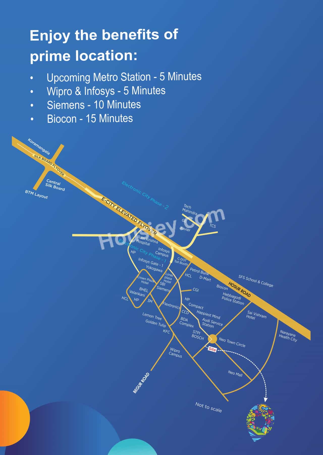 Project image 6