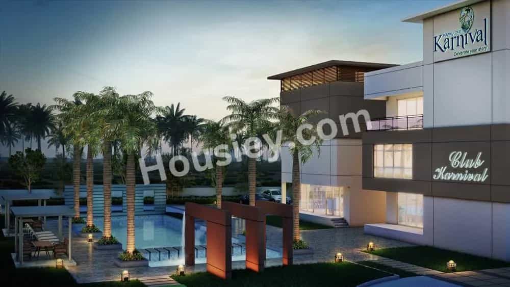 Project image 4