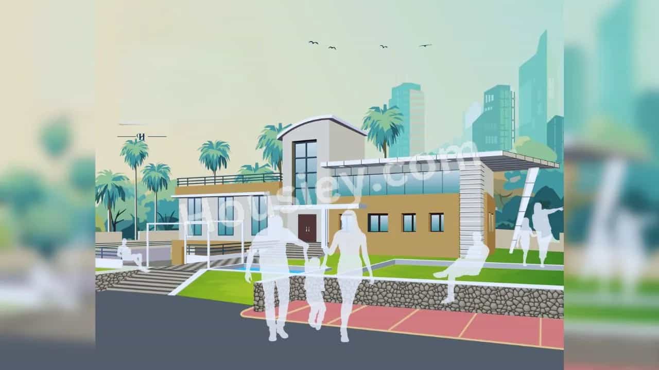 Project image 5