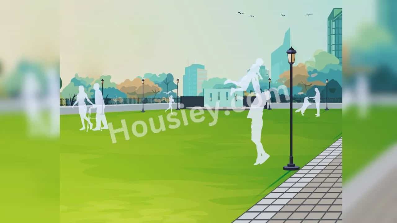 Project image 6
