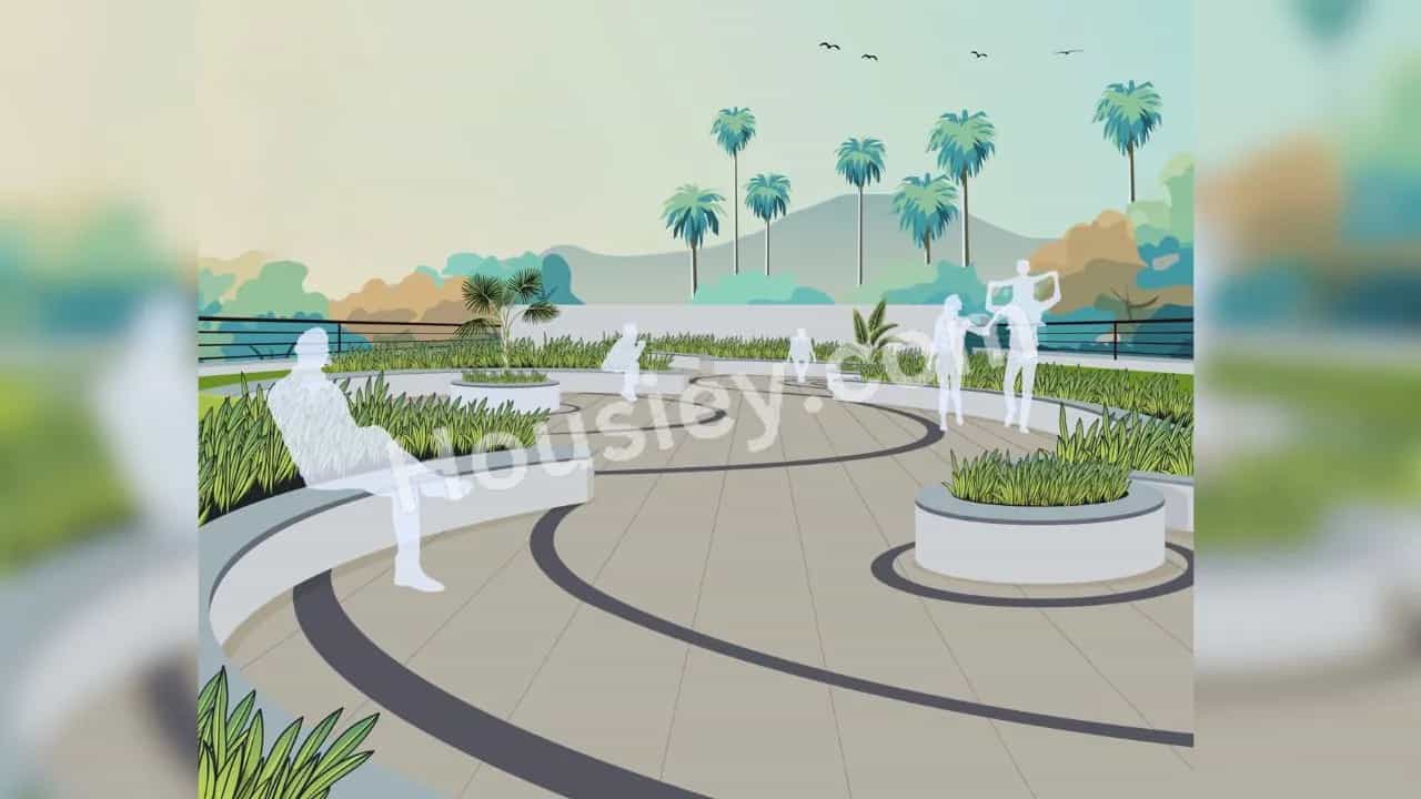 Project image 7