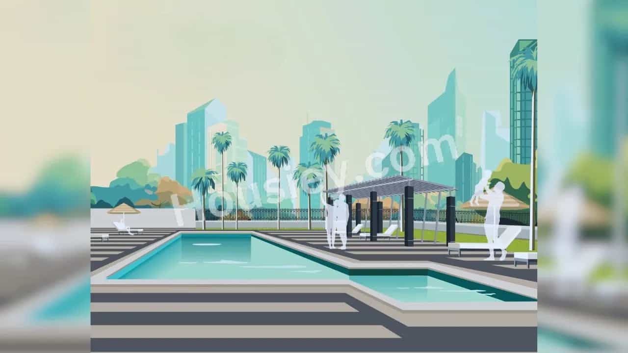 Project image 8