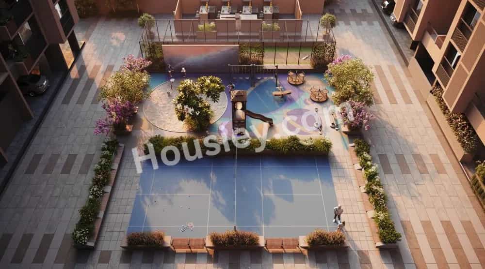 Project image 5