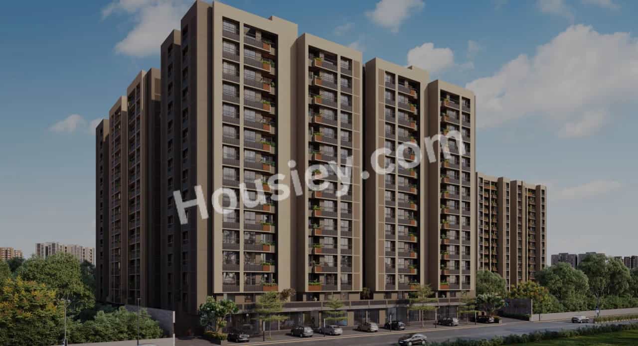 Project image 1