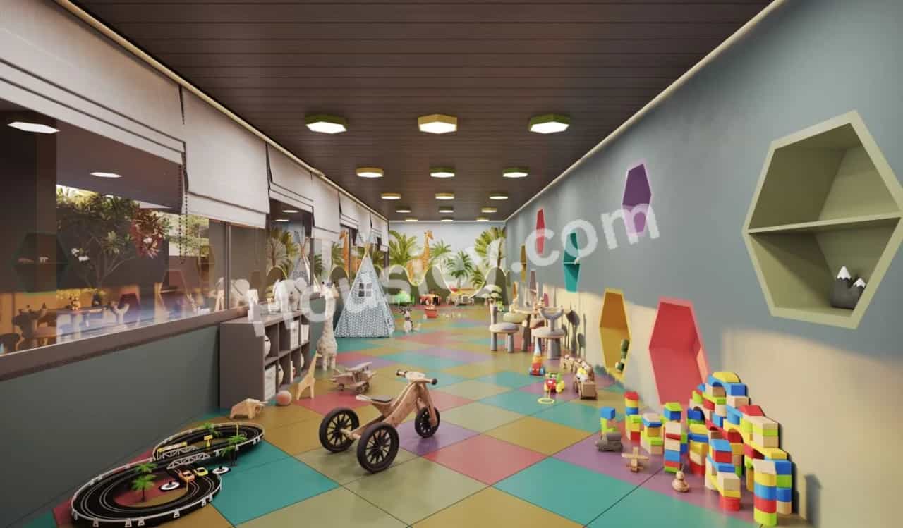 Project image 10