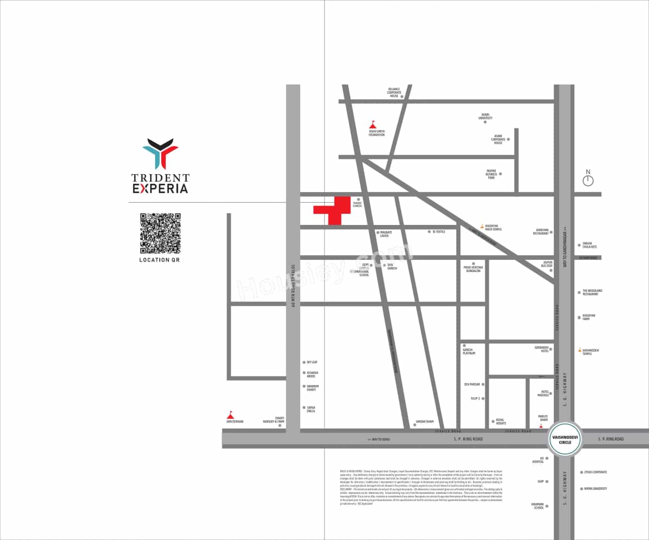 Project image 13