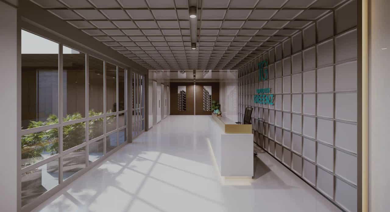 Project image 10