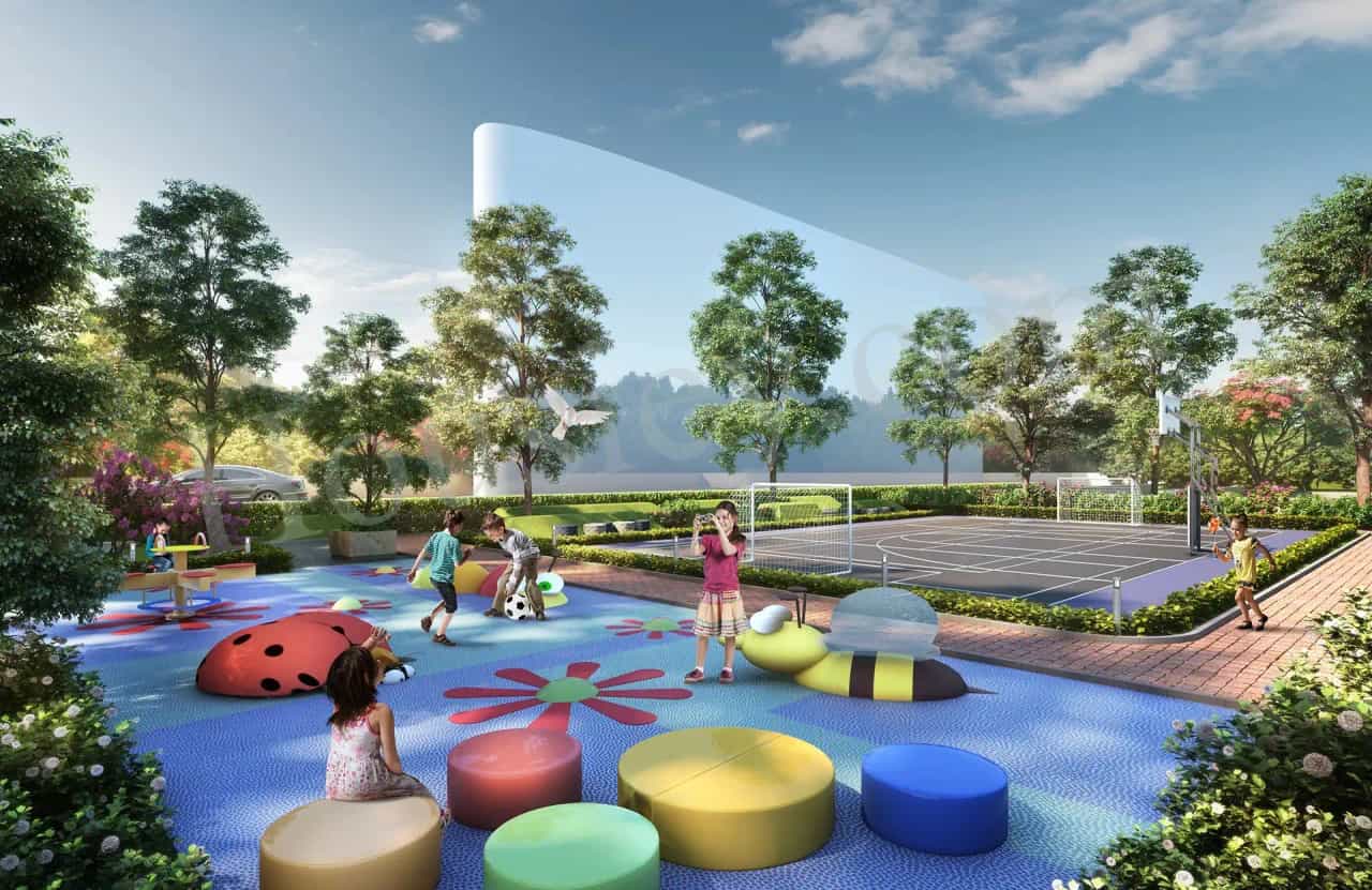 Project image 7