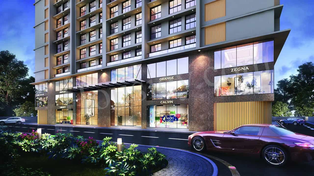 Project image 10