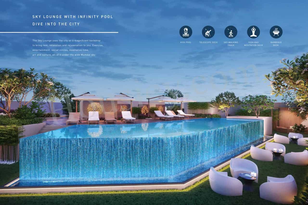 Project image 11