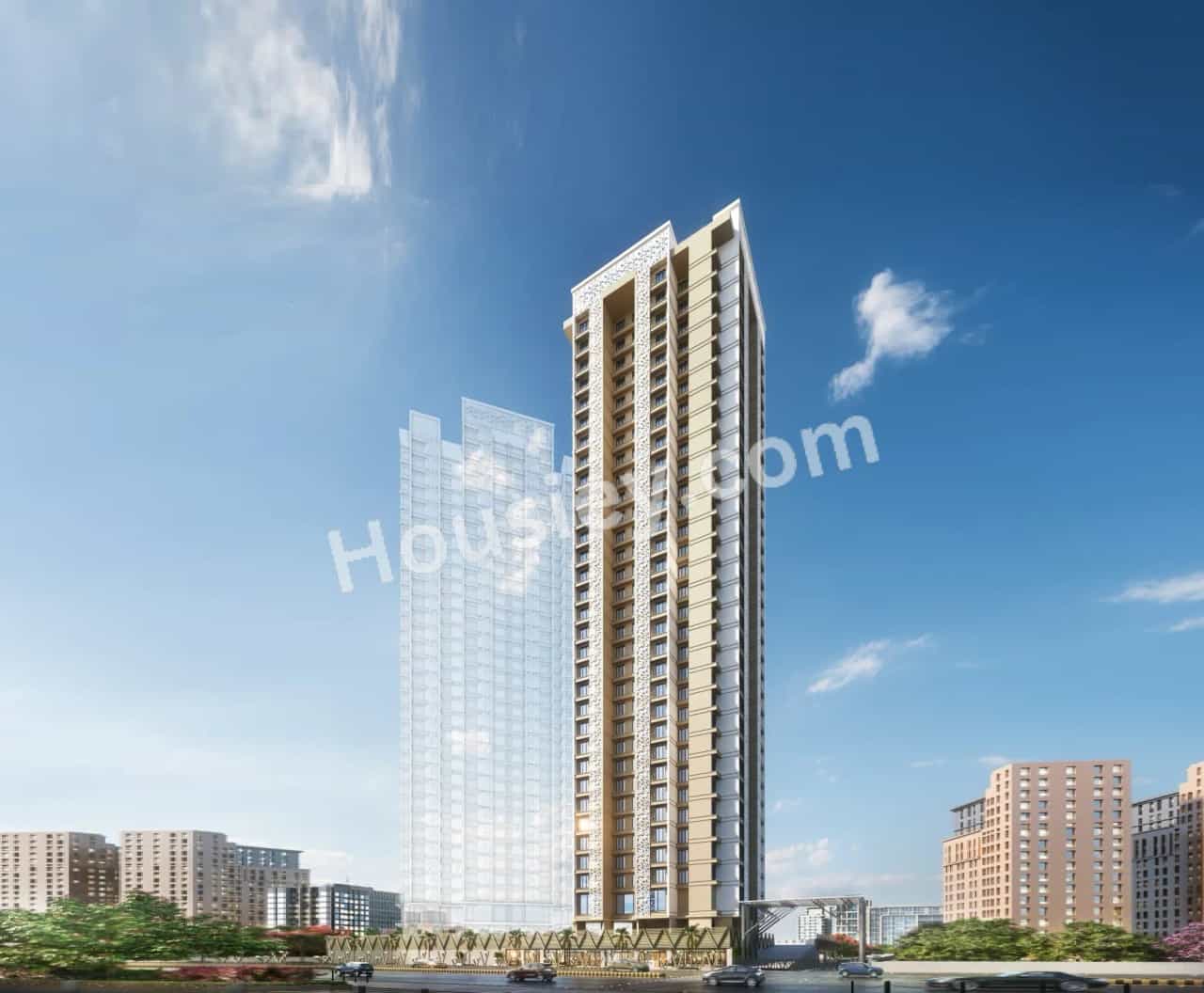 Project image 10
