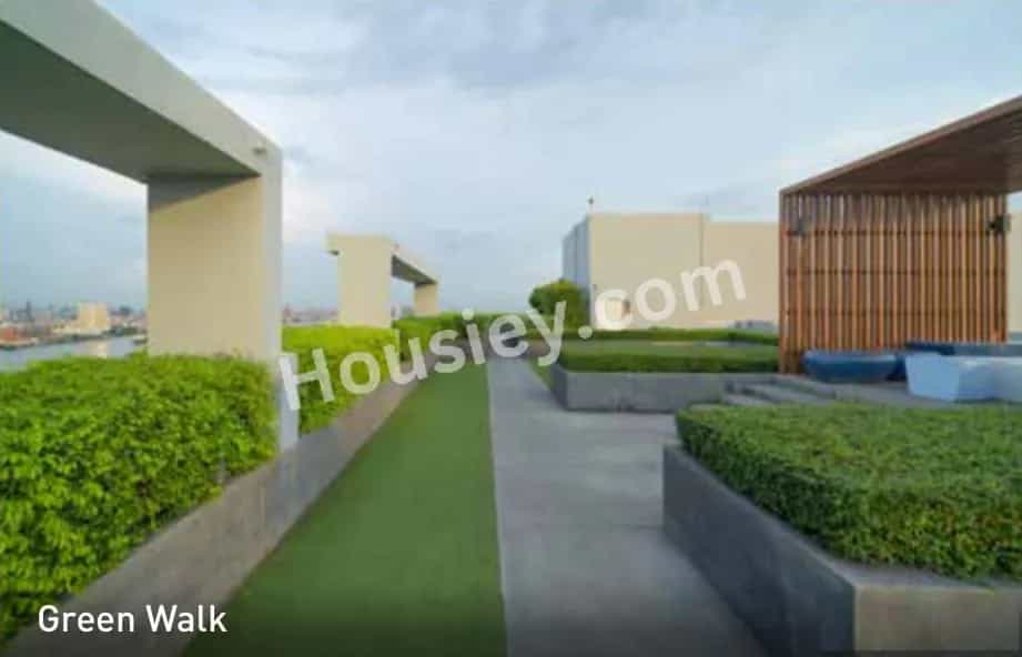 Project image 2