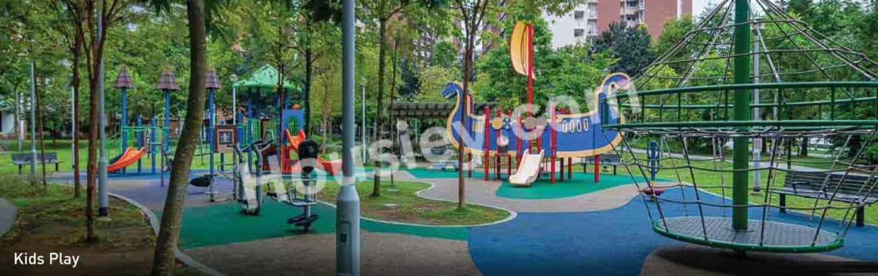Project image 4